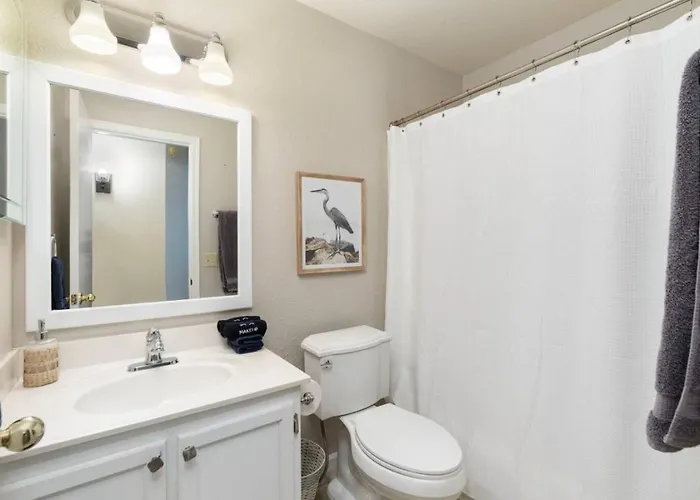 Holiday home Modern Near Westgate Community Pool Access Peoria